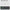 M11 Car Bluetooth MP3 Player Support Mobile Phone Interconnection / FM / TF Card, M11
