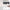 M11 Car Bluetooth MP3 Player Support Mobile Phone Interconnection / FM / TF Card, M11