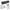 M11 Car Bluetooth MP3 Player Support Mobile Phone Interconnection / FM / TF Card, M11