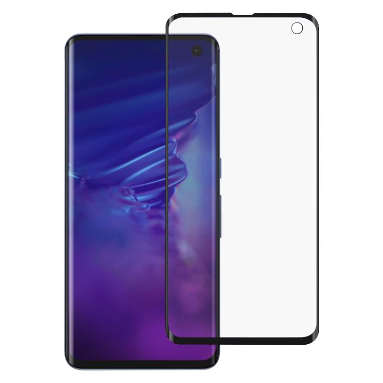 0.26mm 9H 2.5D Tempered Glass Film For Fujitsu Arrows 5G F-51A, For Motorola Edge X30 / Edge 30 Pro (1 PC), For Fujitsu Arrows 5G F-51A (1 PC), For Kyocera DuraForce Ultra 5G (1 PC), For Motorola Moto G Stylus 2022 (1 PC), For Fujitsu Arrows WE (1 PC)�...