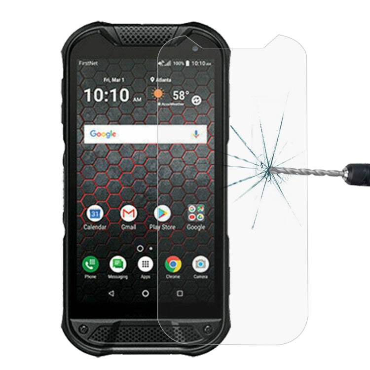 0.26mm 9H 2.5D Tempered Glass Film For Fujitsu Arrows 5G F-51A, For Motorola Edge X30 / Edge 30 Pro (1 PC), For Fujitsu Arrows 5G F-51A (1 PC), For Kyocera DuraForce Ultra 5G (1 PC), For Motorola Moto G Stylus 2022 (1 PC), For Fujitsu Arrows WE (1 PC)�...