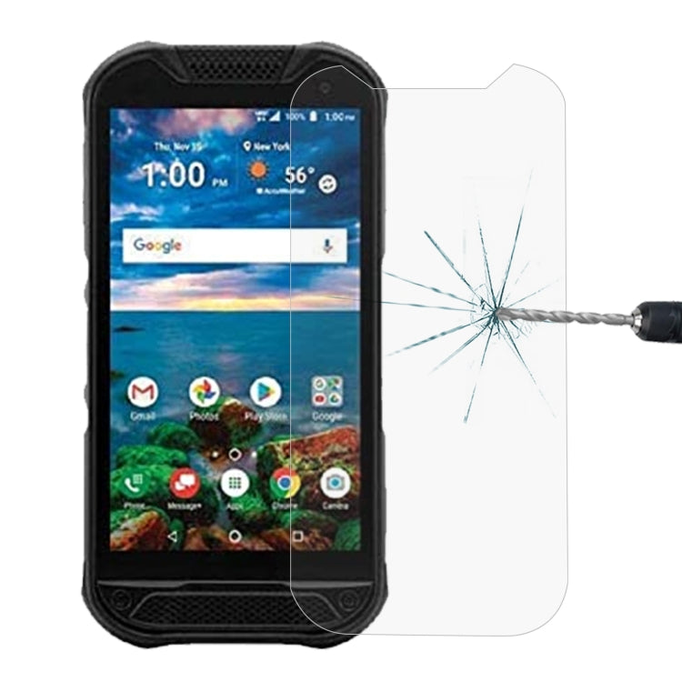 0.26mm 9H 2.5D Tempered Glass Film For Fujitsu Arrows 5G F-51A, For Motorola Edge X30 / Edge 30 Pro (1 PC), For Fujitsu Arrows 5G F-51A (1 PC), For Kyocera DuraForce Ultra 5G (1 PC), For Motorola Moto G Stylus 2022 (1 PC), For Fujitsu Arrows WE (1 PC)�...