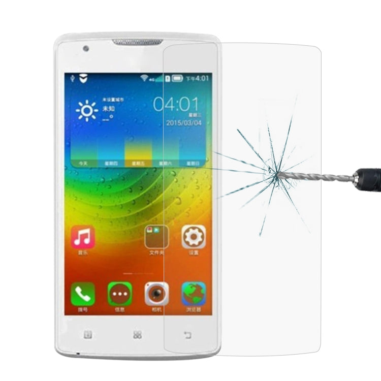 0.26mm 9H 2.5D Tempered Glass Film For Fujitsu Arrows 5G F-51A, For Motorola Edge X30 / Edge 30 Pro (1 PC), For Fujitsu Arrows 5G F-51A (1 PC), For Kyocera DuraForce Ultra 5G (1 PC), For Motorola Moto G Stylus 2022 (1 PC), For Fujitsu Arrows WE (1 PC)�...