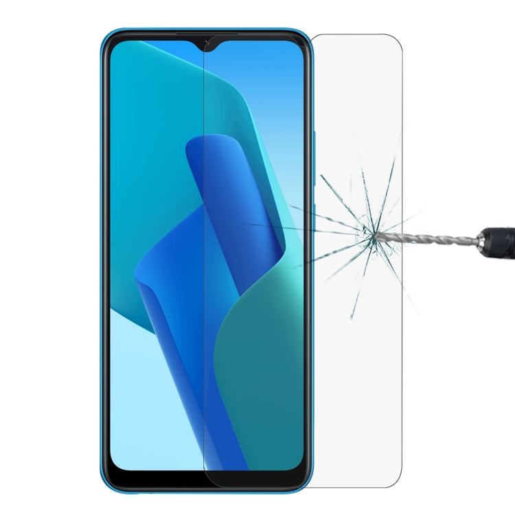 0.26mm 9H 2.5D Tempered Glass Film For Fujitsu Arrows 5G F-51A, For Motorola Edge X30 / Edge 30 Pro (1 PC), For Fujitsu Arrows 5G F-51A (1 PC), For Kyocera DuraForce Ultra 5G (1 PC), For Motorola Moto G Stylus 2022 (1 PC), For Fujitsu Arrows WE (1 PC)�...