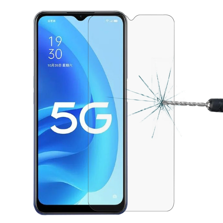 0.26mm 9H 2.5D Tempered Glass Film For Fujitsu Arrows 5G F-51A, For Motorola Edge X30 / Edge 30 Pro (1 PC), For Fujitsu Arrows 5G F-51A (1 PC), For Kyocera DuraForce Ultra 5G (1 PC), For Motorola Moto G Stylus 2022 (1 PC), For Fujitsu Arrows WE (1 PC)�...