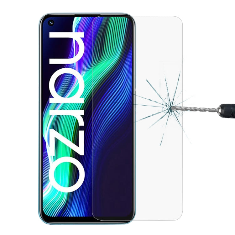 0.26mm 9H 2.5D Tempered Glass Film For Fujitsu Arrows 5G F-51A, For Motorola Edge X30 / Edge 30 Pro (1 PC), For Fujitsu Arrows 5G F-51A (1 PC), For Kyocera DuraForce Ultra 5G (1 PC), For Motorola Moto G Stylus 2022 (1 PC), For Fujitsu Arrows WE (1 PC)�...