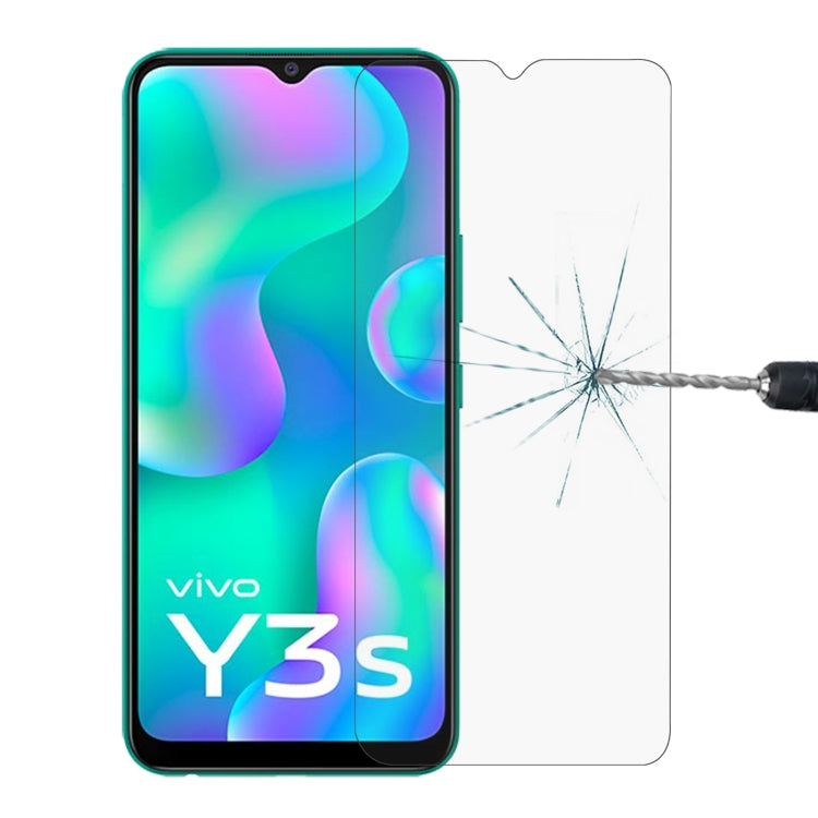 0.26mm 9H 2.5D Tempered Glass Film For Fujitsu Arrows 5G F-51A, For Motorola Edge X30 / Edge 30 Pro (1 PC), For Fujitsu Arrows 5G F-51A (1 PC), For Kyocera DuraForce Ultra 5G (1 PC), For Motorola Moto G Stylus 2022 (1 PC), For Fujitsu Arrows WE (1 PC)�...