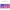 3D Curved Edge Full Screen Tempered Glass Film, For OPPO Find X (1 PC)