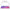 3D Curved Edge Full Screen Tempered Glass Film, For OPPO Find X (1 PC)