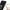 Carbon Fiber Protective Case with 360 Degree Rotating Ring Holder, For Google Pixel 4, For Google Pixel 4 XL, For Huawei Mate 30 Pro, For Huawei Mate 30, For iPhone 11 Pro, For iPhone 11 Pro Max, For iPhone 6 / 7 / 8, For iPhone 6 Plus / 7 Plus / 8 Plu...