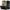 Carbon Fiber Protective Case with 360 Degree Rotating Ring Holder, For Google Pixel 4, For Google Pixel 4 XL, For Huawei Mate 30 Pro, For Huawei Mate 30, For iPhone 11 Pro, For iPhone 11 Pro Max, For iPhone 6 / 7 / 8, For iPhone 6 Plus / 7 Plus / 8 Plu...
