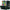 Carbon Fiber Protective Case with 360 Degree Rotating Ring Holder, For Google Pixel 4, For Google Pixel 4 XL, For Huawei Mate 30 Pro, For Huawei Mate 30, For iPhone 11 Pro, For iPhone 11 Pro Max, For iPhone 6 / 7 / 8, For iPhone 6 Plus / 7 Plus / 8 Plu...