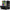 Carbon Fiber Protective Case with 360 Degree Rotating Ring Holder, For Google Pixel 4, For Google Pixel 4 XL, For Huawei Mate 30 Pro, For Huawei Mate 30, For iPhone 11 Pro, For iPhone 11 Pro Max, For iPhone 6 / 7 / 8, For iPhone 6 Plus / 7 Plus / 8 Plu...