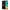 Carbon Fiber Protective Case with 360 Degree Rotating Ring Holder, For Google Pixel 4, For Google Pixel 4 XL, For Huawei Mate 30 Pro, For Huawei Mate 30, For iPhone 11 Pro, For iPhone 11 Pro Max, For iPhone 6 / 7 / 8, For iPhone 6 Plus / 7 Plus / 8 Plu...