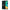 Carbon Fiber Protective Case with 360 Degree Rotating Ring Holder, For Google Pixel 4, For Google Pixel 4 XL, For Huawei Mate 30 Pro, For Huawei Mate 30, For iPhone 11 Pro, For iPhone 11 Pro Max, For iPhone 6 / 7 / 8, For iPhone 6 Plus / 7 Plus / 8 Plu...