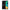 Carbon Fiber Protective Case with 360 Degree Rotating Ring Holder, For Google Pixel 4, For Google Pixel 4 XL, For Huawei Mate 30 Pro, For Huawei Mate 30, For iPhone 11 Pro, For iPhone 11 Pro Max, For iPhone 6 / 7 / 8, For iPhone 6 Plus / 7 Plus / 8 Plu...