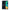 Carbon Fiber Protective Case with 360 Degree Rotating Ring Holder, For Google Pixel 4, For Google Pixel 4 XL, For Huawei Mate 30 Pro, For Huawei Mate 30, For iPhone 11 Pro, For iPhone 11 Pro Max, For iPhone 6 / 7 / 8, For iPhone 6 Plus / 7 Plus / 8 Plu...