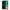 Carbon Fiber Protective Case with 360 Degree Rotating Ring Holder, For Google Pixel 4, For Google Pixel 4 XL, For Huawei Mate 30 Pro, For Huawei Mate 30, For iPhone 11 Pro, For iPhone 11 Pro Max, For iPhone 6 / 7 / 8, For iPhone 6 Plus / 7 Plus / 8 Plu...