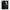 Carbon Fiber Protective Case with 360 Degree Rotating Ring Holder, For Google Pixel 4, For Google Pixel 4 XL, For Huawei Mate 30 Pro, For Huawei Mate 30, For iPhone 11 Pro, For iPhone 11 Pro Max, For iPhone 6 / 7 / 8, For iPhone 6 Plus / 7 Plus / 8 Plu...