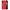 Carbon Fiber Protective Case with 360 Degree Rotating Ring Holder, For Google Pixel 4, For Google Pixel 4 XL, For Huawei Mate 30 Pro, For Huawei Mate 30, For iPhone 11 Pro, For iPhone 11 Pro Max, For iPhone 6 / 7 / 8, For iPhone 6 Plus / 7 Plus / 8 Plu...