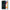 Carbon Fiber Protective Case with 360 Degree Rotating Ring Holder, For Google Pixel 4, For Google Pixel 4 XL, For Huawei Mate 30 Pro, For Huawei Mate 30, For iPhone 11 Pro, For iPhone 11 Pro Max, For iPhone 6 / 7 / 8, For iPhone 6 Plus / 7 Plus / 8 Plu...