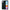 Carbon Fiber Protective Case with 360 Degree Rotating Ring Holder, For Google Pixel 4, For Google Pixel 4 XL, For Huawei Mate 30 Pro, For Huawei Mate 30, For iPhone 11 Pro, For iPhone 11 Pro Max, For iPhone 6 / 7 / 8, For iPhone 6 Plus / 7 Plus / 8 Plu...