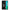 Carbon Fiber Protective Case with 360 Degree Rotating Ring Holder, For Google Pixel 4, For Google Pixel 4 XL, For Huawei Mate 30 Pro, For Huawei Mate 30, For iPhone 11 Pro, For iPhone 11 Pro Max, For iPhone 6 / 7 / 8, For iPhone 6 Plus / 7 Plus / 8 Plu...