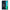 Carbon Fiber Protective Case with 360 Degree Rotating Ring Holder, For Google Pixel 4, For Google Pixel 4 XL, For Huawei Mate 30 Pro, For Huawei Mate 30, For iPhone 11 Pro, For iPhone 11 Pro Max, For iPhone 6 / 7 / 8, For iPhone 6 Plus / 7 Plus / 8 Plu...
