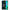 Carbon Fiber Protective Case with 360 Degree Rotating Ring Holder, For Google Pixel 4, For Google Pixel 4 XL, For Huawei Mate 30 Pro, For Huawei Mate 30, For iPhone 11 Pro, For iPhone 11 Pro Max, For iPhone 6 / 7 / 8, For iPhone 6 Plus / 7 Plus / 8 Plu...