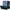 Carbon Fiber Protective Case with 360 Degree Rotating Ring Holder, For Google Pixel 4, For Google Pixel 4 XL, For Huawei Mate 30 Pro, For Huawei Mate 30, For iPhone 11 Pro, For iPhone 11 Pro Max, For iPhone 6 / 7 / 8, For iPhone 6 Plus / 7 Plus / 8 Plu...