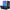 Carbon Fiber Protective Case with 360 Degree Rotating Ring Holder, For Google Pixel 4, For Google Pixel 4 XL, For Huawei Mate 30 Pro, For Huawei Mate 30, For iPhone 11 Pro, For iPhone 11 Pro Max, For iPhone 6 / 7 / 8, For iPhone 6 Plus / 7 Plus / 8 Plu...