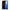 Carbon Fiber Protective Case with 360 Degree Rotating Ring Holder, For Google Pixel 4, For Google Pixel 4 XL, For Huawei Mate 30 Pro, For Huawei Mate 30, For iPhone 11 Pro, For iPhone 11 Pro Max, For iPhone 6 / 7 / 8, For iPhone 6 Plus / 7 Plus / 8 Plu...