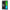 Carbon Fiber Protective Case with 360 Degree Rotating Ring Holder, For Google Pixel 4, For Google Pixel 4 XL, For Huawei Mate 30 Pro, For Huawei Mate 30, For iPhone 11 Pro, For iPhone 11 Pro Max, For iPhone 6 / 7 / 8, For iPhone 6 Plus / 7 Plus / 8 Plu...