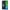 Carbon Fiber Protective Case with 360 Degree Rotating Ring Holder, For Google Pixel 4, For Google Pixel 4 XL, For Huawei Mate 30 Pro, For Huawei Mate 30, For iPhone 11 Pro, For iPhone 11 Pro Max, For iPhone 6 / 7 / 8, For iPhone 6 Plus / 7 Plus / 8 Plu...