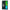 Carbon Fiber Protective Case with 360 Degree Rotating Ring Holder, For Google Pixel 4, For Google Pixel 4 XL, For Huawei Mate 30 Pro, For Huawei Mate 30, For iPhone 11 Pro, For iPhone 11 Pro Max, For iPhone 6 / 7 / 8, For iPhone 6 Plus / 7 Plus / 8 Plu...