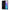 Carbon Fiber Protective Case with 360 Degree Rotating Ring Holder, For Google Pixel 4, For Google Pixel 4 XL, For Huawei Mate 30 Pro, For Huawei Mate 30, For iPhone 11 Pro, For iPhone 11 Pro Max, For iPhone 6 / 7 / 8, For iPhone 6 Plus / 7 Plus / 8 Plu...