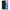 Carbon Fiber Protective Case with 360 Degree Rotating Ring Holder, For Google Pixel 4, For Google Pixel 4 XL, For Huawei Mate 30 Pro, For Huawei Mate 30, For iPhone 11 Pro, For iPhone 11 Pro Max, For iPhone 6 / 7 / 8, For iPhone 6 Plus / 7 Plus / 8 Plu...