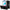 Carbon Fiber Protective Case with 360 Degree Rotating Ring Holder, For Google Pixel 4, For Google Pixel 4 XL, For Huawei Mate 30 Pro, For Huawei Mate 30, For iPhone 11 Pro, For iPhone 11 Pro Max, For iPhone 6 / 7 / 8, For iPhone 6 Plus / 7 Plus / 8 Plu...