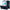 Carbon Fiber Protective Case with 360 Degree Rotating Ring Holder, For Google Pixel 4, For Google Pixel 4 XL, For Huawei Mate 30 Pro, For Huawei Mate 30, For iPhone 11 Pro, For iPhone 11 Pro Max, For iPhone 6 / 7 / 8, For iPhone 6 Plus / 7 Plus / 8 Plu...