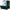 Carbon Fiber Protective Case with 360 Degree Rotating Ring Holder, For Google Pixel 4, For Google Pixel 4 XL, For Huawei Mate 30 Pro, For Huawei Mate 30, For iPhone 11 Pro, For iPhone 11 Pro Max, For iPhone 6 / 7 / 8, For iPhone 6 Plus / 7 Plus / 8 Plu...