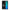 Carbon Fiber Protective Case with 360 Degree Rotating Ring Holder, For Google Pixel 4, For Google Pixel 4 XL, For Huawei Mate 30 Pro, For Huawei Mate 30, For iPhone 11 Pro, For iPhone 11 Pro Max, For iPhone 6 / 7 / 8, For iPhone 6 Plus / 7 Plus / 8 Plu...