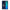 Carbon Fiber Protective Case with 360 Degree Rotating Ring Holder, For Google Pixel 4, For Google Pixel 4 XL, For Huawei Mate 30 Pro, For Huawei Mate 30, For iPhone 11 Pro, For iPhone 11 Pro Max, For iPhone 6 / 7 / 8, For iPhone 6 Plus / 7 Plus / 8 Plu...