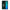 Carbon Fiber Protective Case with 360 Degree Rotating Ring Holder, For Google Pixel 4, For Google Pixel 4 XL, For Huawei Mate 30 Pro, For Huawei Mate 30, For iPhone 11 Pro, For iPhone 11 Pro Max, For iPhone 6 / 7 / 8, For iPhone 6 Plus / 7 Plus / 8 Plu...