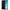Carbon Fiber Protective Case with 360 Degree Rotating Ring Holder, For Google Pixel 4, For Google Pixel 4 XL, For Huawei Mate 30 Pro, For Huawei Mate 30, For iPhone 11 Pro, For iPhone 11 Pro Max, For iPhone 6 / 7 / 8, For iPhone 6 Plus / 7 Plus / 8 Plu...