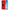 Carbon Fiber Protective Case with 360 Degree Rotating Ring Holder, For Google Pixel 4, For Google Pixel 4 XL, For Huawei Mate 30 Pro, For Huawei Mate 30, For iPhone 11 Pro, For iPhone 11 Pro Max, For iPhone 6 / 7 / 8, For iPhone 6 Plus / 7 Plus / 8 Plu...