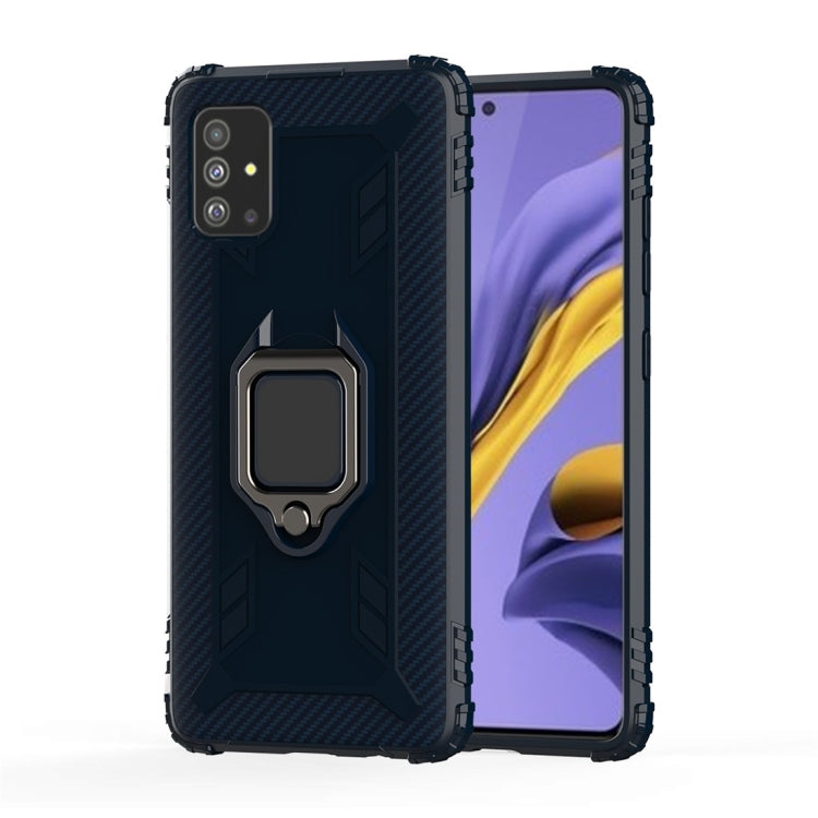 Carbon Fiber Protective Case with 360 Degree Rotating Ring Holder, For Google Pixel 4, For Google Pixel 4 XL, For Huawei Mate 30 Pro, For Huawei Mate 30, For iPhone 11 Pro, For iPhone 11 Pro Max, For iPhone 6 / 7 / 8, For iPhone 6 Plus / 7 Plus / 8 Plu...