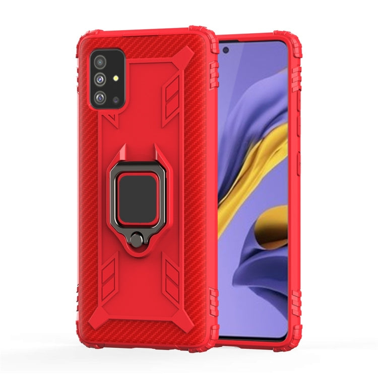 Carbon Fiber Protective Case with 360 Degree Rotating Ring Holder, For Google Pixel 4, For Google Pixel 4 XL, For Huawei Mate 30 Pro, For Huawei Mate 30, For iPhone 11 Pro, For iPhone 11 Pro Max, For iPhone 6 / 7 / 8, For iPhone 6 Plus / 7 Plus / 8 Plu...