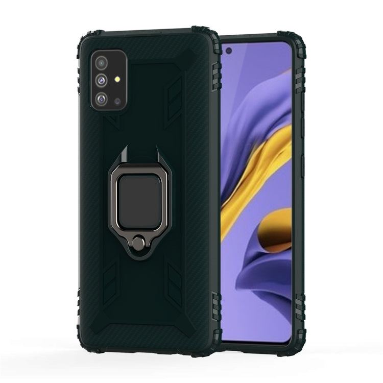 Carbon Fiber Protective Case with 360 Degree Rotating Ring Holder, For Google Pixel 4, For Google Pixel 4 XL, For Huawei Mate 30 Pro, For Huawei Mate 30, For iPhone 11 Pro, For iPhone 11 Pro Max, For iPhone 6 / 7 / 8, For iPhone 6 Plus / 7 Plus / 8 Plu...