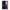 Carbon Fiber Protective Case with 360 Degree Rotating Ring Holder, For Google Pixel 4, For Google Pixel 4 XL, For Huawei Mate 30 Pro, For Huawei Mate 30, For iPhone 11 Pro, For iPhone 11 Pro Max, For iPhone 6 / 7 / 8, For iPhone 6 Plus / 7 Plus / 8 Plu...