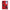 Carbon Fiber Protective Case with 360 Degree Rotating Ring Holder, For Google Pixel 4, For Google Pixel 4 XL, For Huawei Mate 30 Pro, For Huawei Mate 30, For iPhone 11 Pro, For iPhone 11 Pro Max, For iPhone 6 / 7 / 8, For iPhone 6 Plus / 7 Plus / 8 Plu...